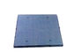 Construction Composite Drain Covers With Lock Good Toughness EN124 A15